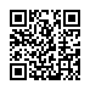 http://www.諦睿地產.tw-Web-QR-Code