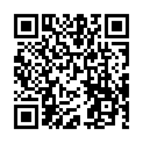 ★諦睿地產〈橋頭新市鎮〉【高雄大學】《甲圍國小》車庫庭院透天-QR CODE