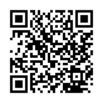 ★諦睿地產★ 《福東市場》便宜店住透天-QR CODE