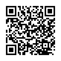 ★諦睿地產★ 西子灣【鼓山渡船頭】公寓一樓-QR CODE