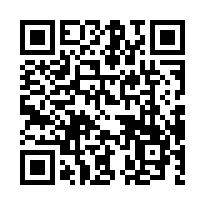 ★諦睿地產★ ★六合夜市商圈★金店面-QR CODE