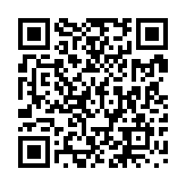 ★諦睿地產★杉林‧山野景觀‧鄉村土地〈乙建〉-QR CODE