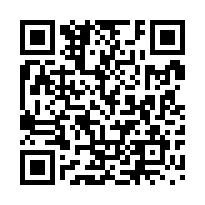 ★諦睿地產★【屏東三地門】便宜林地《原住民保留地》-QR CODE