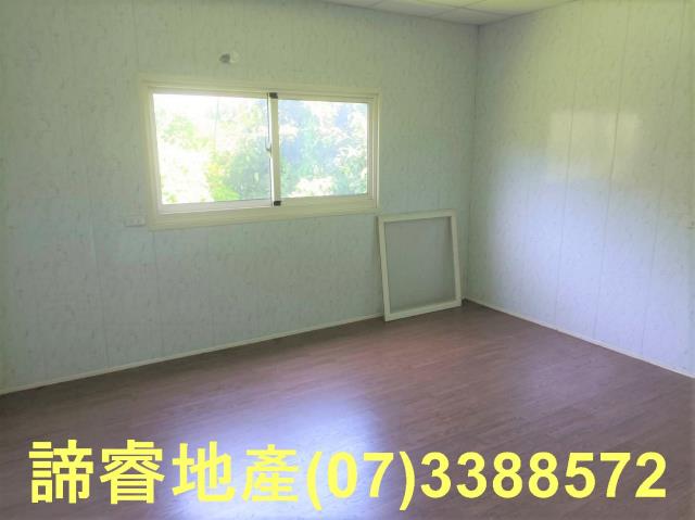 橋頭透天-9