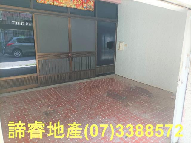 橋頭透天-12