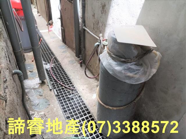 高雄店面-6