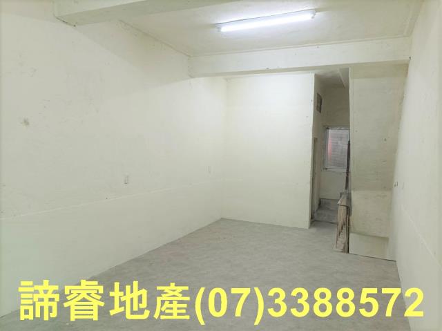 高雄店面-4