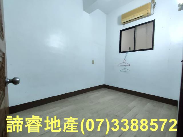 鼓山公寓-6